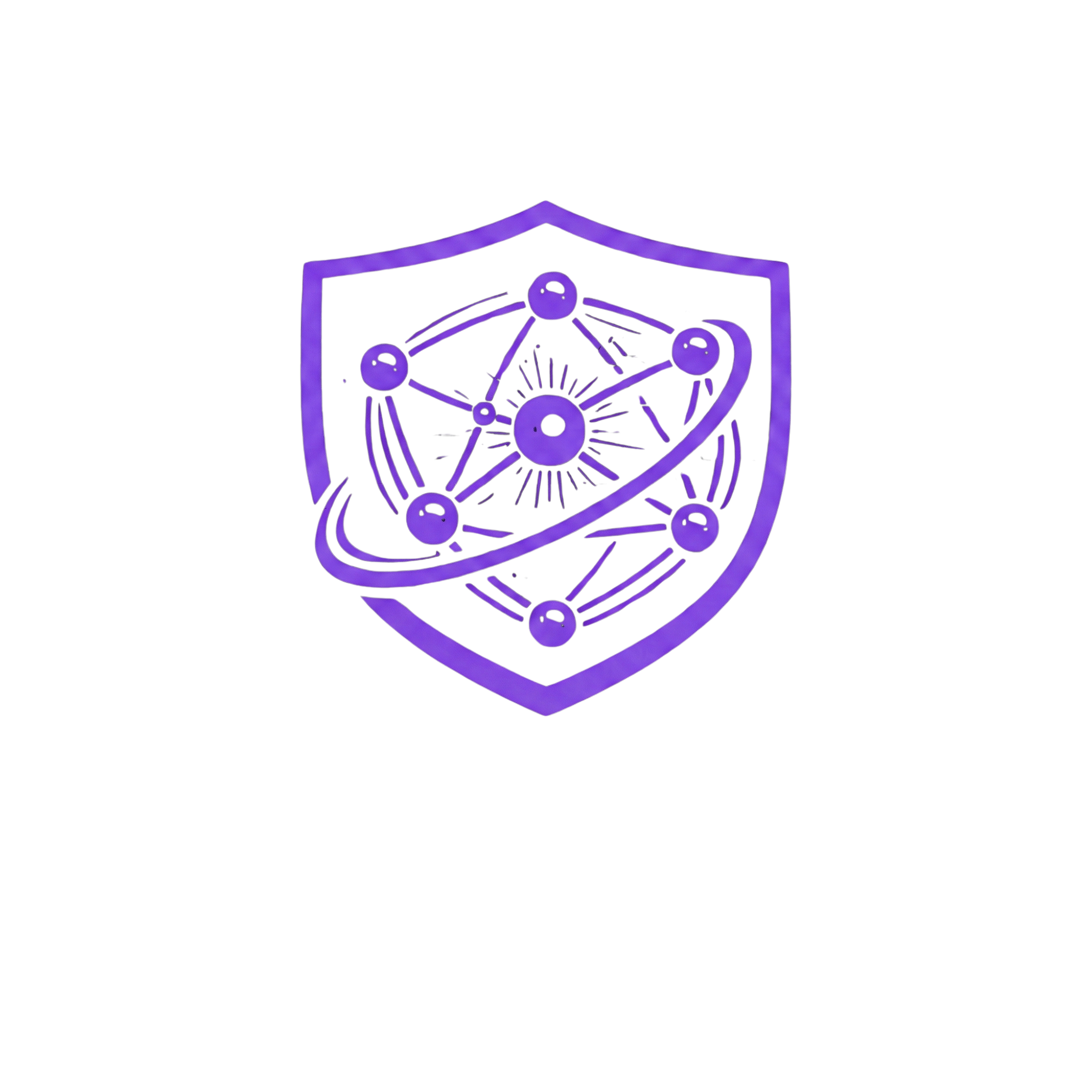 NodeLink Technologies Logo